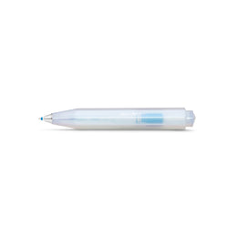 Kaweco LUNAR SPORT Light Blue Ballpoint Pen