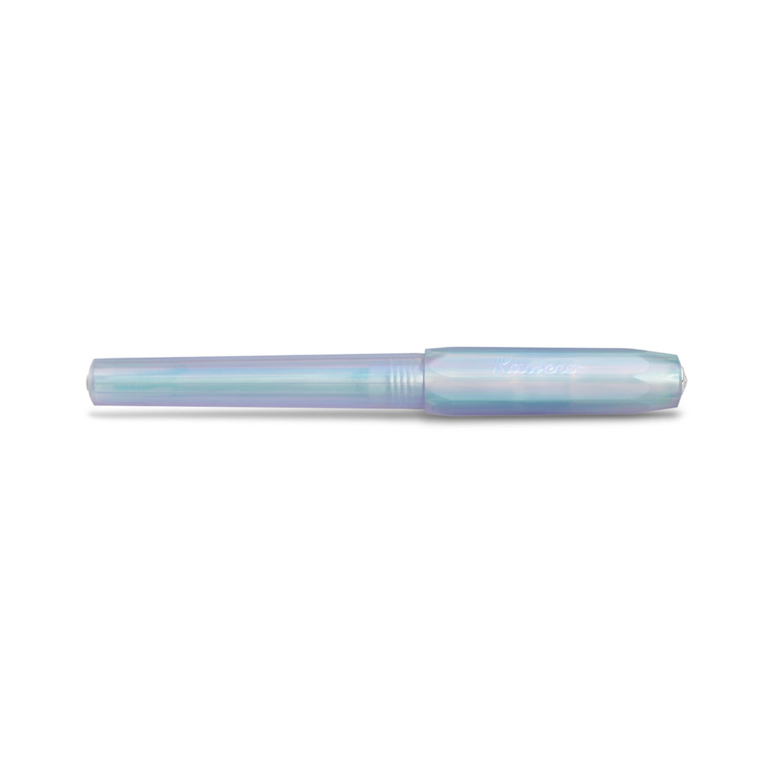 Kaweco PERKEO Rollerball Iridescent Pearl