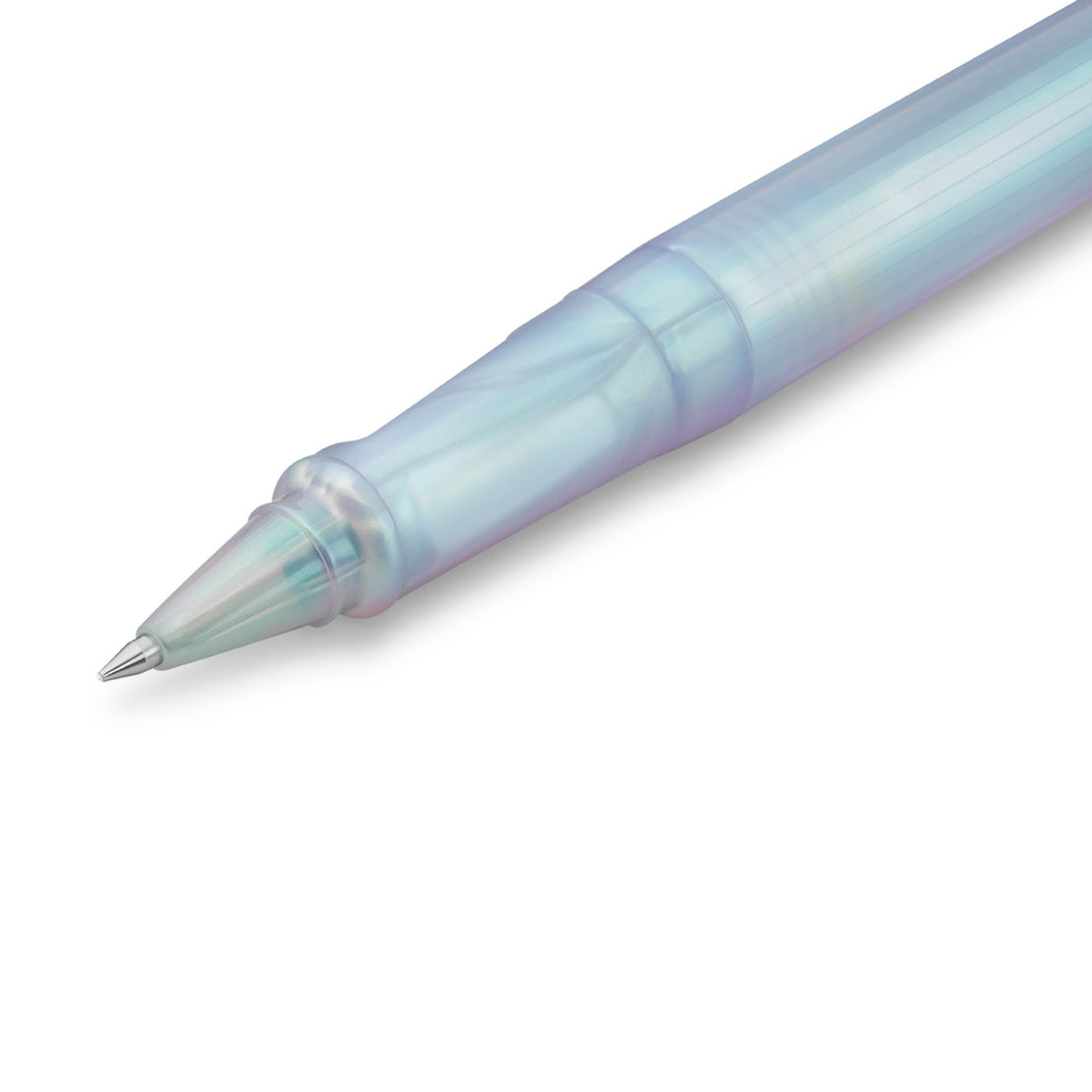 Kaweco PERKEO Rollerball Iridescent Pearl