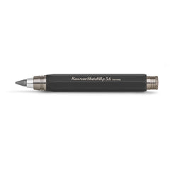 Kaweco Sketch Up Pencil