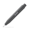 files/kaweco-skyline-sport-mechanical-pencil-in-grey-0-7mm_697_1024x1024_7bb8dd03-dff2-4cf3-936f-69aec729b27a.webp