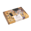 files/klimt1.png