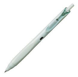 Fragile Gel Pen .5mm, Kokuyo