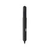 files/lamy-pico-ballpoint-pen_black.jpg