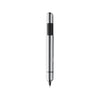LAMY pico Ballpoint Pen