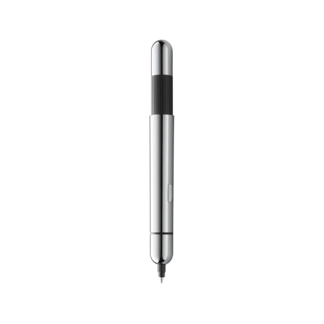 LAMY pico Ballpoint Pen