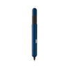 LAMY pico Ballpoint Pen