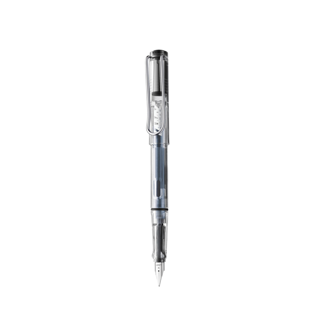 LAMY Vista Fountain Pen