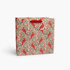 Cardinals Holiday Gift Bag