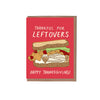 files/leftovers-thanksgiving-la-familia-green.webp