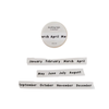 files/lettering.01.png