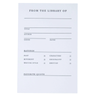 files/libcard1.png