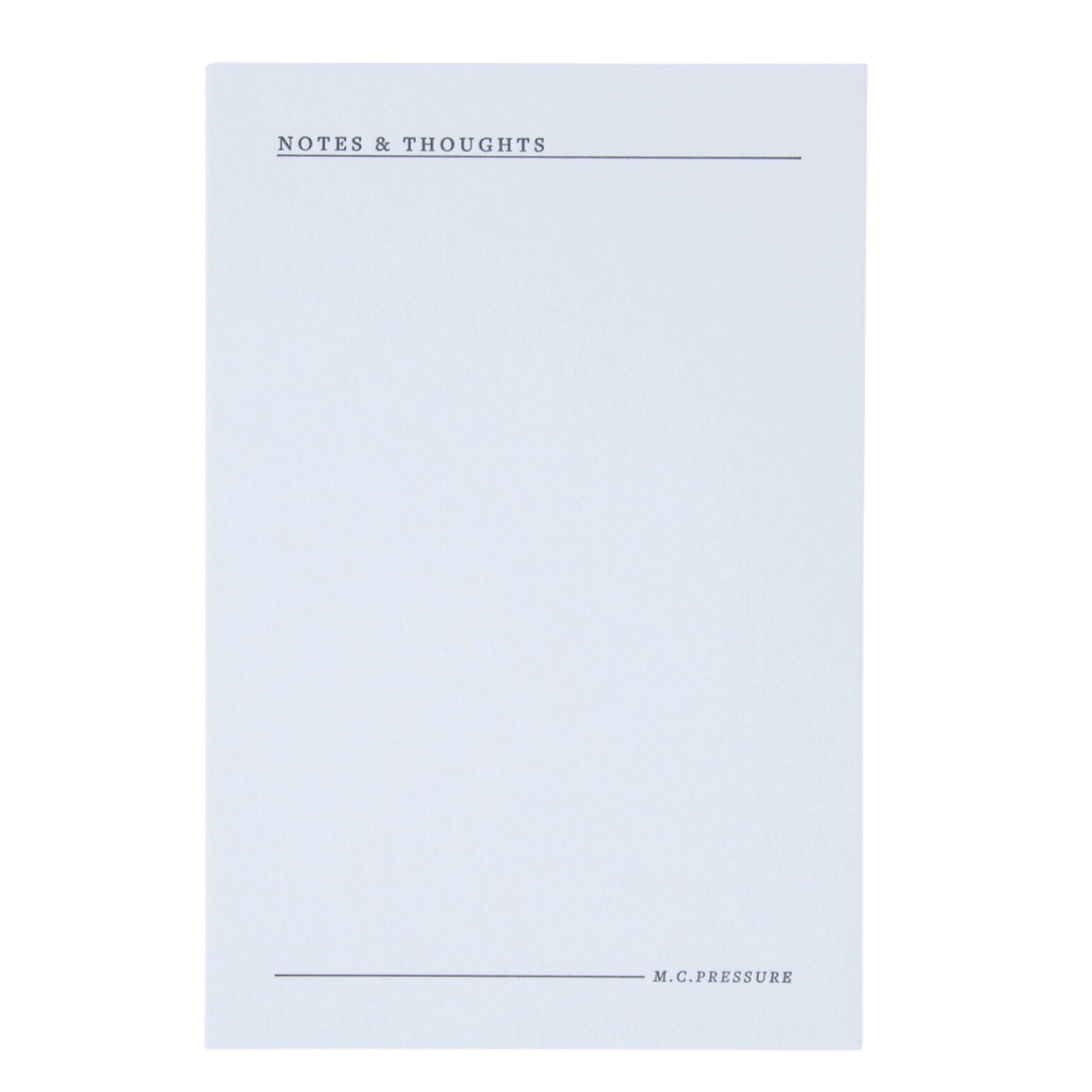 Home Library Bookplates