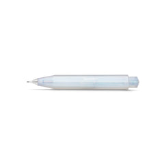 Kaweco Classic Sport Light Blue Mechanical Pencil