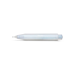 Kaweco Classic Sport Light Blue Mechanical Pencil