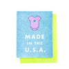 files/made-in-the-usa-next-chapter-studio.webp