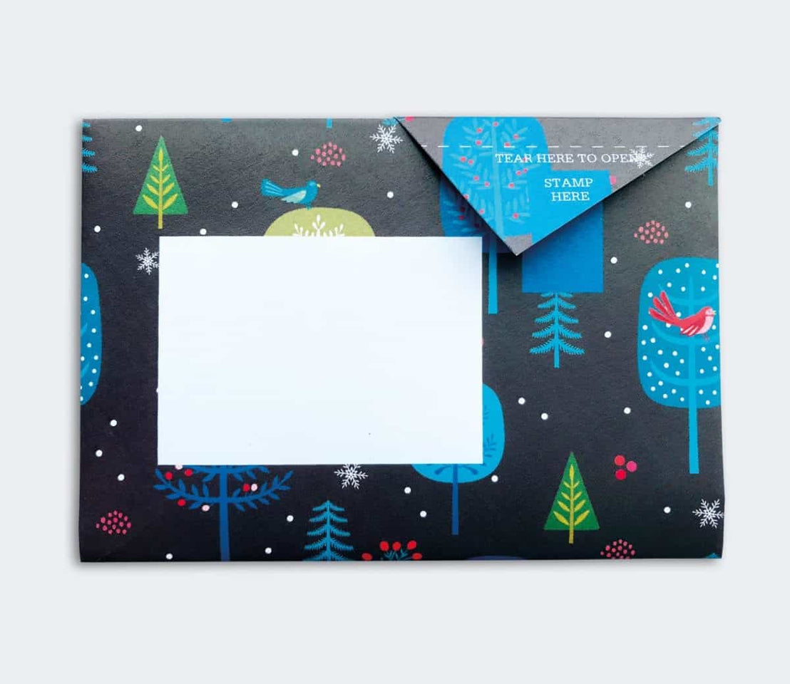 Magical Menagerie Pigeon Pack