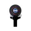 files/marcador-de-etiquetas-en-relieve-tape-writer-negro-penco.jpg