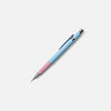 files/mechanical-pencil-blue-pink.webp