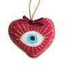 files/mind_seye.png