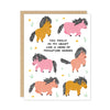 files/miniature-horses-party-of-one.webp