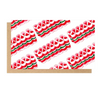 files/miniribbon.png