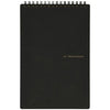 Maruman Mnemosyne A5 Memo Pad