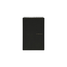 Maruman Mnemosyne A5 Memo Pad