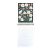 Perpetual Birth Month Calendar