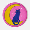 files/moon-kitty-magnet.webp
