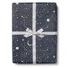 files/moon-stars-wrapping-paper-roll.webp