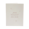 files/more.png
