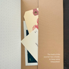 Handle with Care Moving Journal