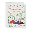 files/music_notes_thinking_of_you_friendship.webp