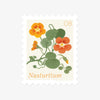 files/nasturtium-august-flower-stamp-style-sticker.webp