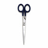 files/navy-Stainless_Steel_Scissors.webp