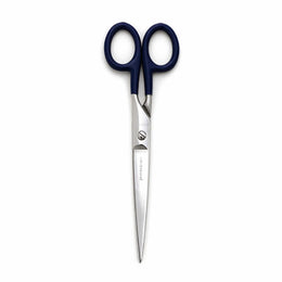 penco Navy Stainless Steel Scissors