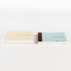 Hobonichi 2027 Techo Original A6 Avec Japanese Set of 2