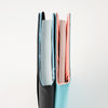 Hobonichi 2027 Techo Original A6 Avec Japanese Set of 2
