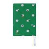 Hobonichi 2027 Techo Original A6 HON Sheep Sheep Sheep
