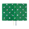 Hobonichi 2027 Techo Original A6 HON Sheep Sheep Sheep
