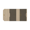 Hobonichi 2027 Techo Original A6 Alettone Gray Cover