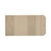 Hobonichi 2027 Techo Original A6 Alettone Gray Cover