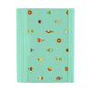 Hobonichi 2027 Techo Original A6 Alettone Sweets Cover