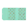 Hobonichi 2027 Techo Original A6 Alettone Sweets Cover