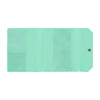 Hobonichi 2027 Techo Original A6 Alettone Sweets Cover