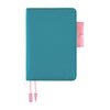 files/oc27_colorsbparasol_01.jpg