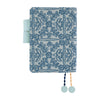 Hobonichi 2027 Techo Original A6 Mina Felice Cover