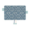 Hobonichi 2027 Techo Original A6 Mina Felice Cover