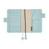 Hobonichi 2027 Techo Original A6 Mina Felice Cover